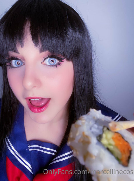 halloween onlyfans sexy nude image