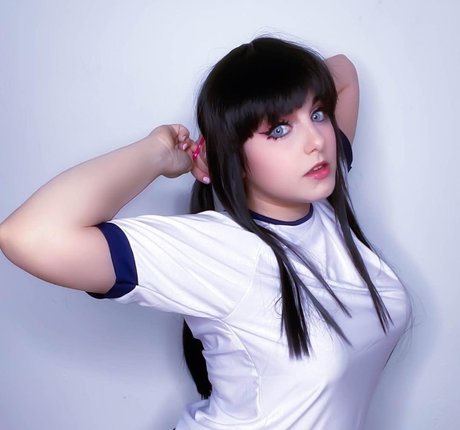 pictures onlyfans hot naked photos