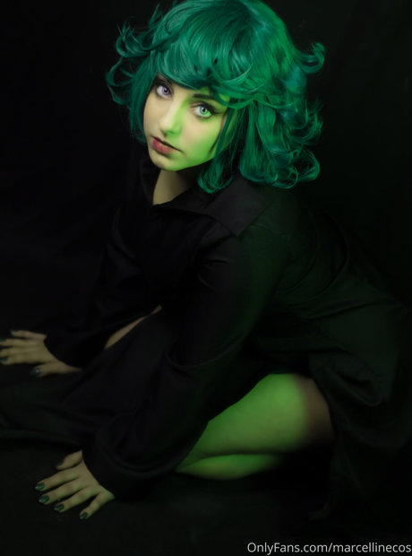 hairy pussy onlyfans hot nude pics