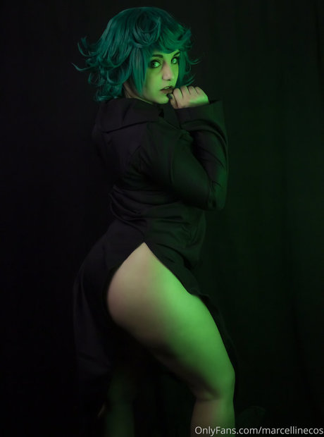 trans teen onlyfans nice pics