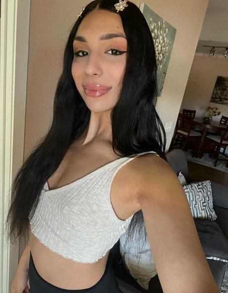 Lexahexx nice actress gallery