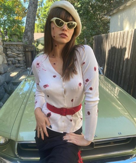 porn star onlyfans art xxx galleries