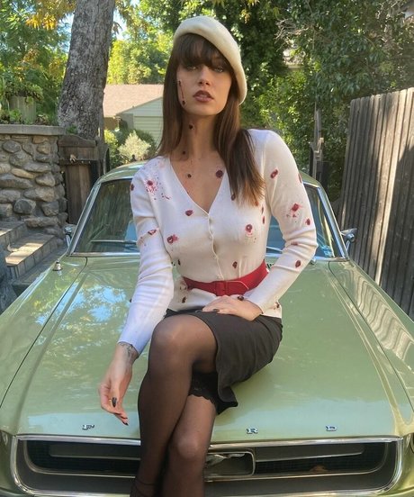 bikini fitness onlyfans sexy xxx pics