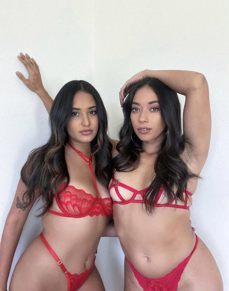 fight onlyfans free picture