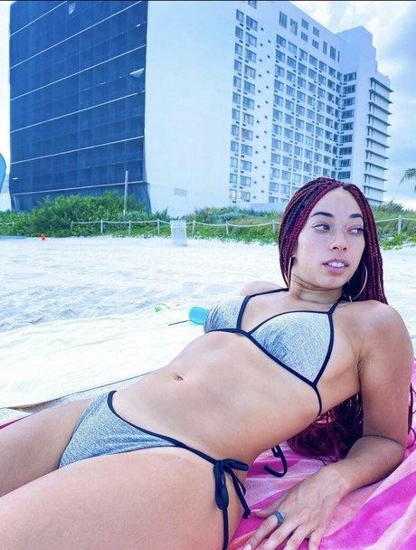 black teen onlyfans naked pics