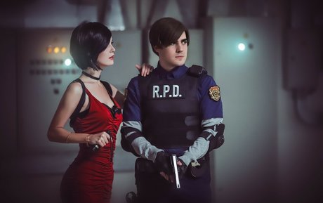 Ksana Stankevich nude pornstar img