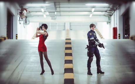 Ksana Stankevich nudes star picture