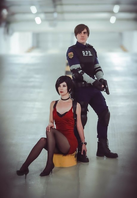 Ksana Stankevich pornstar pretty image