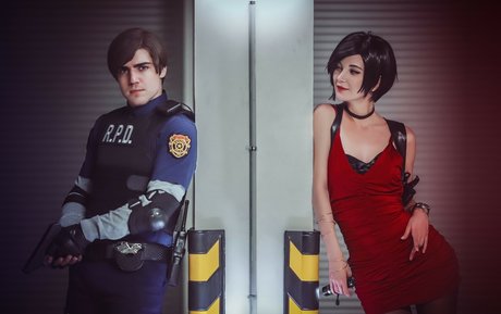 tall onlyfans pornographic galleries