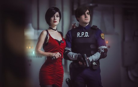 Ksana Stankevich Images