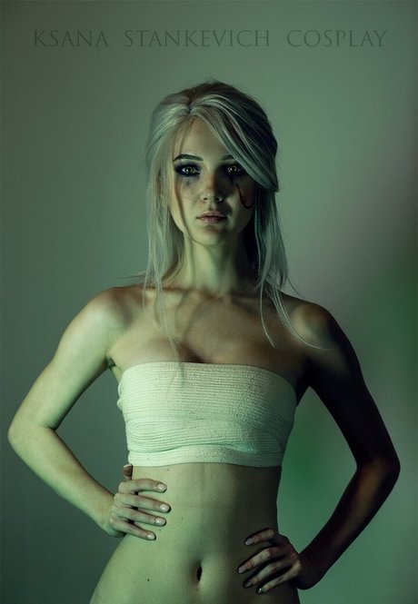 asmr sensual onlyfans porn image