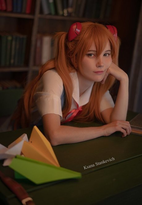 curvy milf onlyfans free sexy pictures