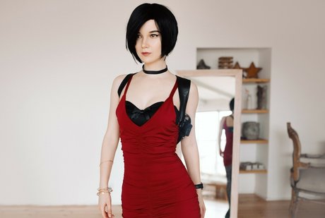 Ksana Stankevich top actress img