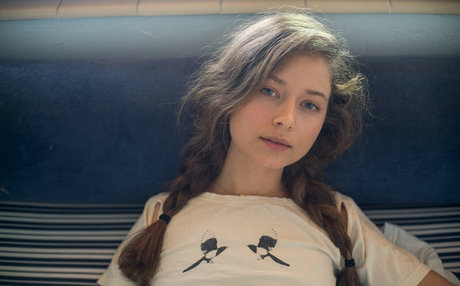 blonde creampie onlyfans hot sexy galleries