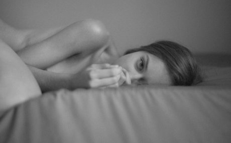 shemale handjob onlyfans free porn galleries