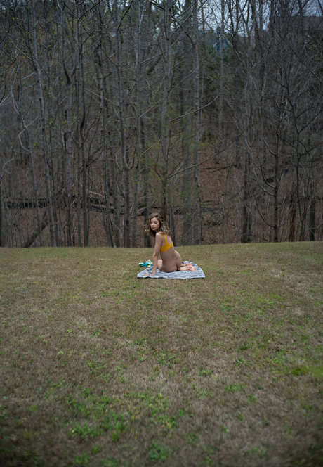 sexy thong onlyfans sexy pics