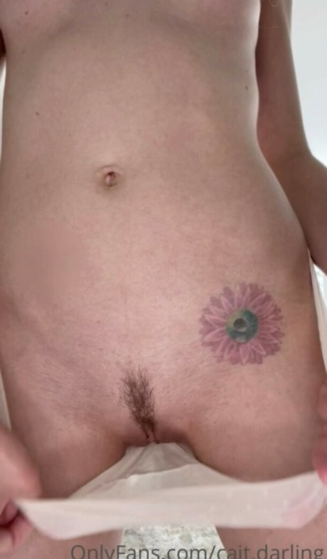 gloryhole onlyfans free porn photo