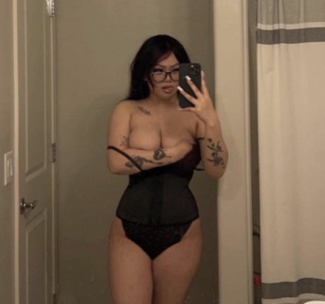 barista onlyfans nudes picture