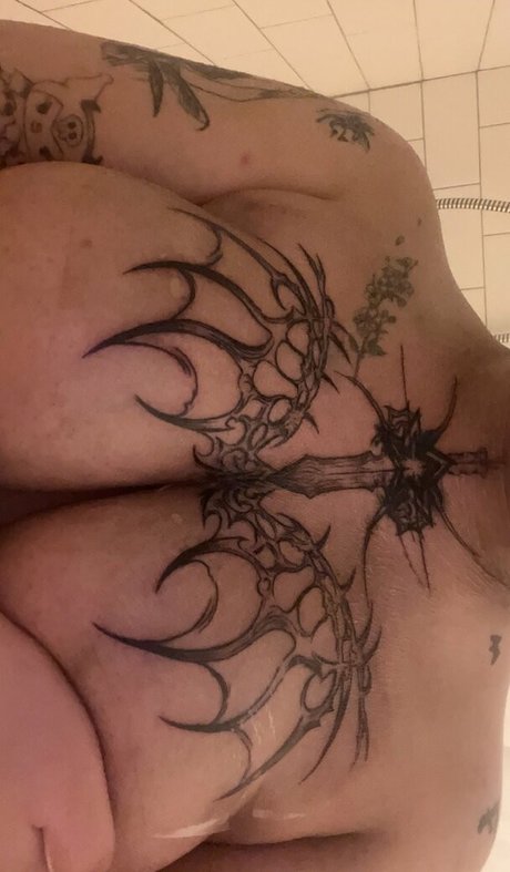 bbc cuckold onlyfans perfect pics