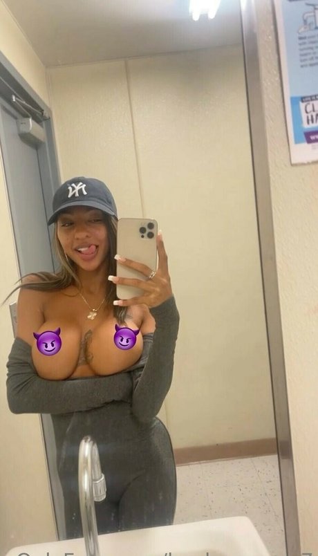 Beckyyyyyyyy star sex archive