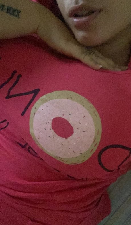 Raxien xxx pornstar images