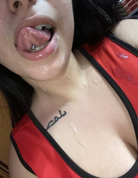 Raxien porn actress img