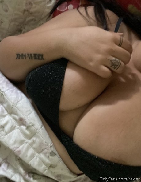 dildo onlyfans hot porn pic