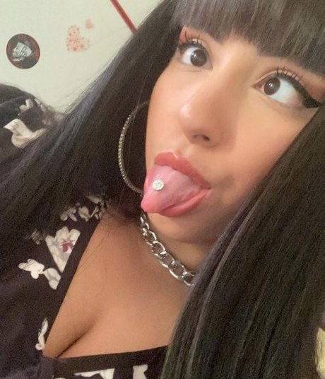 makeup artist onlyfans beautiful xxx galleries