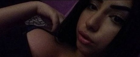 Raxien sexy model photos