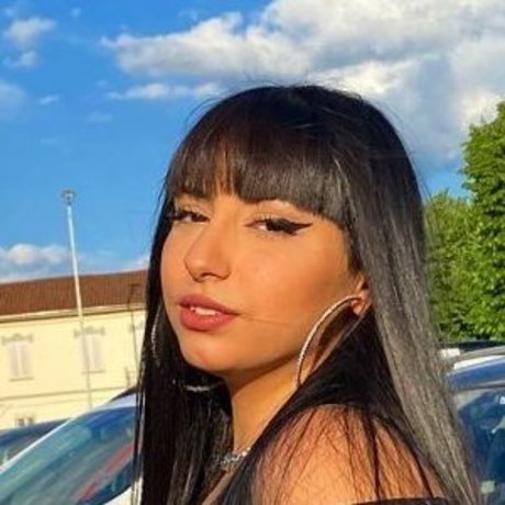 asmr sensual onlyfans free sex pic