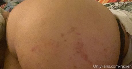 pawg girls onlyfans free sex photos