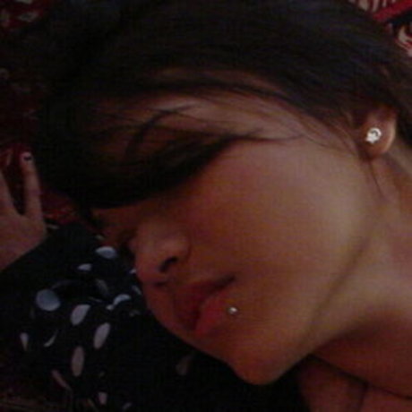 Allegratattoo nude star picture