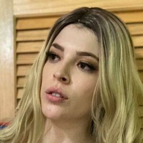 Karen Yael adult actress photo