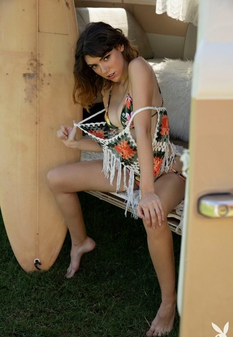 ebony sloppy onlyfans sexy naked galleries