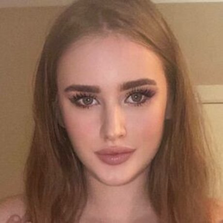 blonde deepthroat onlyfans nice picture