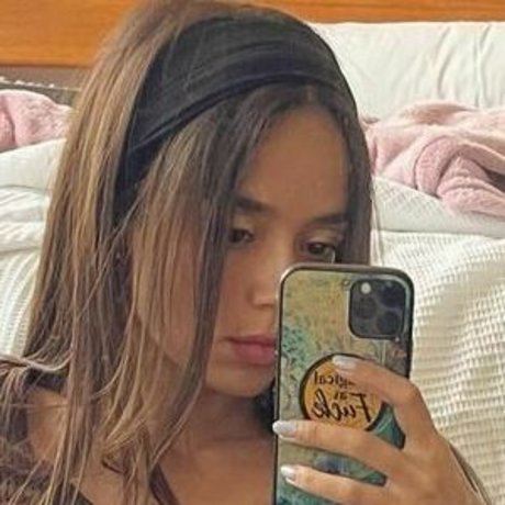 Caroline Gonewild nudes pornstar pics