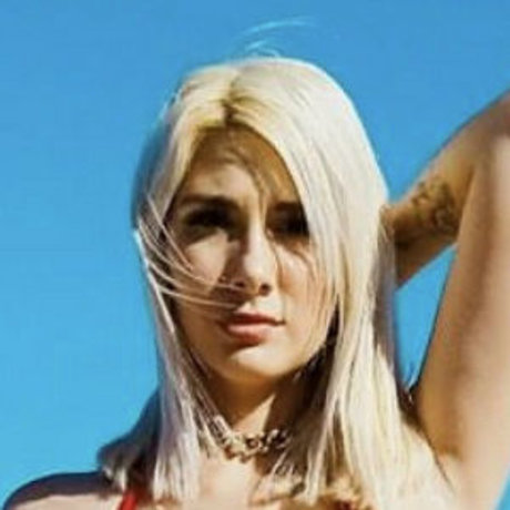 Livehotfree pornstar free photos