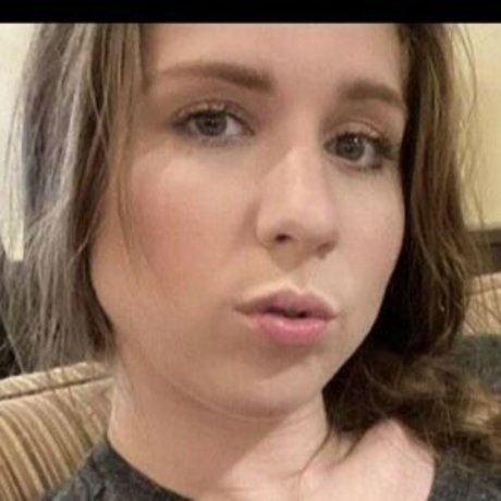 Alice Thomas pornstar adult gallery