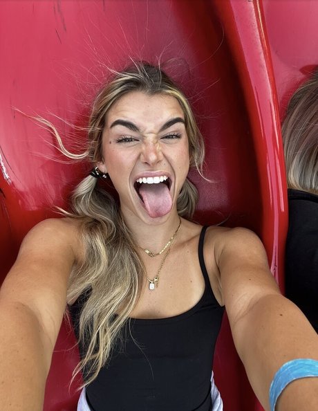 bbc cuckold onlyfans hot porn images