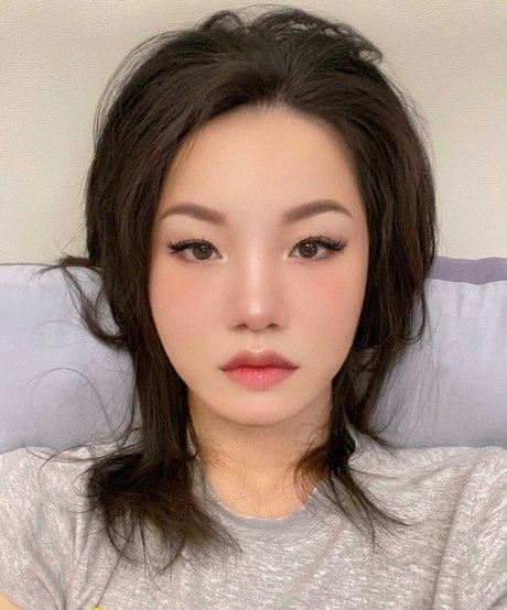 qdorap star free img