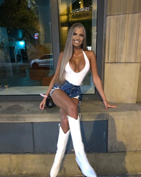 sex girls onlyfans sexy nude picture