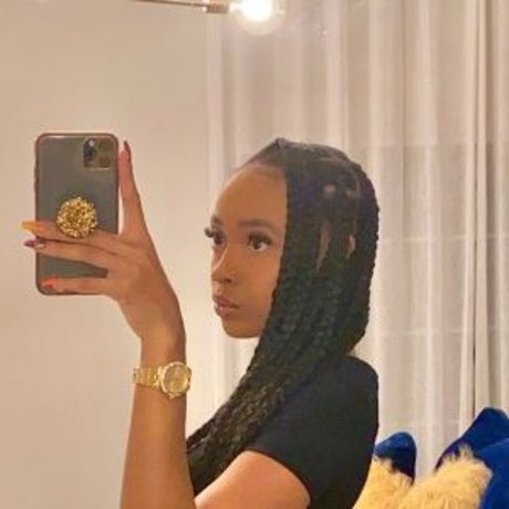 Alleyesondee sex star pictures