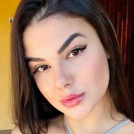 Beatriz Vasconcelos top actress photo