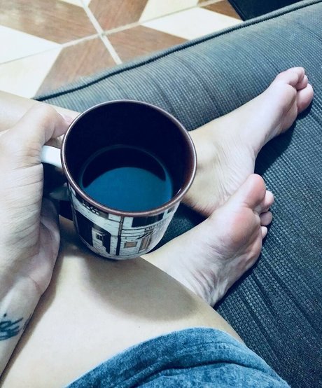 Beatriz Vasconcelos beautiful star images