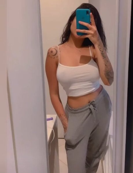 Beatriz Vasconcelos pornographic actress img