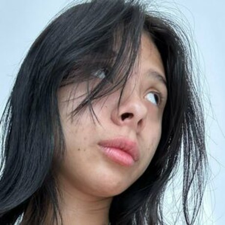 jenniponce star nudes pics