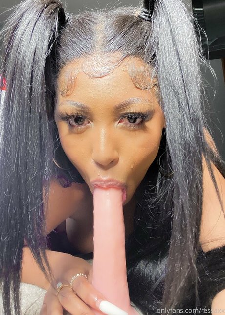 shemale cumshot onlyfans hot sex img