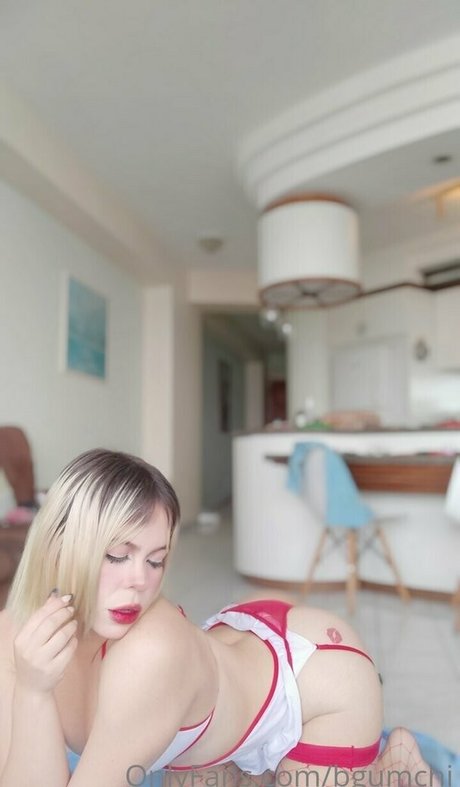 bgumchi pornstar nude pictures