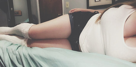 wedgie onlyfans hot sex images