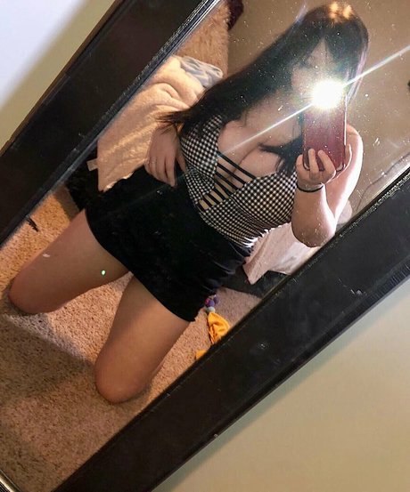 Emaliehall star art pic